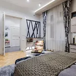 Spacious Designer Home With Premium Touches